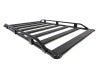 ARB 1780120 ARB Roof Rack & Barrier Components