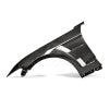 Anderson Composites AC-FF15FDMU-AT AND Fenders