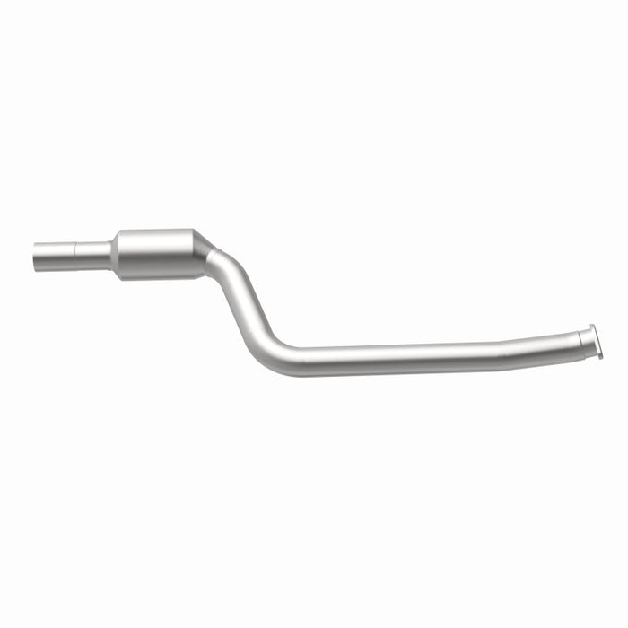 Magnaflow 5571765 MagnaFlow 07-13 BMW 328i 3.0L L6 California Catalytic Converter Direct Fit