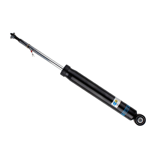 Bilstein 20-264765 B4 OE Replacement 13-18 Audi S6 / 13-17 S7 Rear DampTronic Shock Absorber