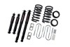 Belltech BT Lowering Kit w ND2 Shocks 618ND