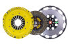 ACT SB12-HDSS ACT HD/Perf Street Clutch Kits