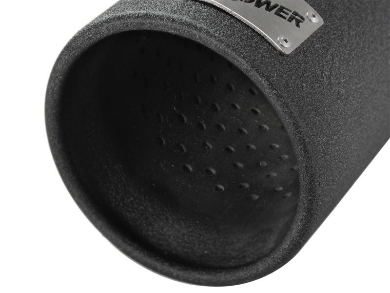 aFe 49-92043-B AFE Mach Force-Xp Exhaust Tip