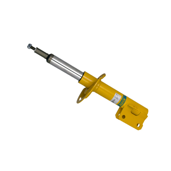 Bilstein 35-252115 B6 13-20 Ford Fusion Front Right Monotube Strut Assembly