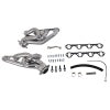 BBK Short Tuned Length Headers 15290