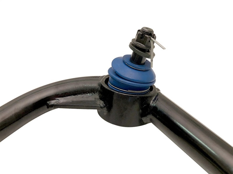 Tuff Country 20935 09-20 Ford F-150 4x4 & 2wd Upper Control Arms