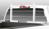 BackRack BCK Original Headache Racks 15002W
