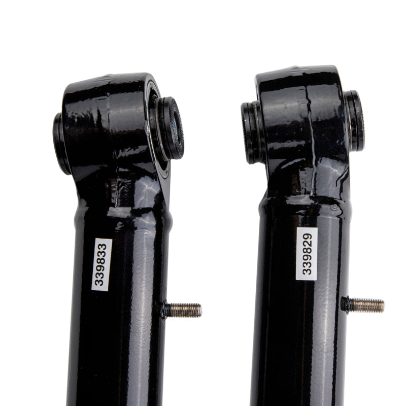 Old Man Emu LCAJLFR ARB Front Lower Arm AdjJeep Jl
