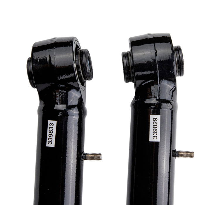 Old Man Emu LCAJLFR ARB Front Lower Arm AdjJeep Jl