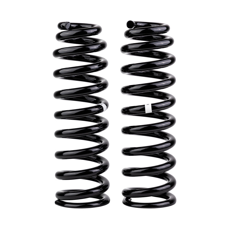 Old Man Emu 2612 ARB / OME Coil Spring Front Tundra 07On No Bar