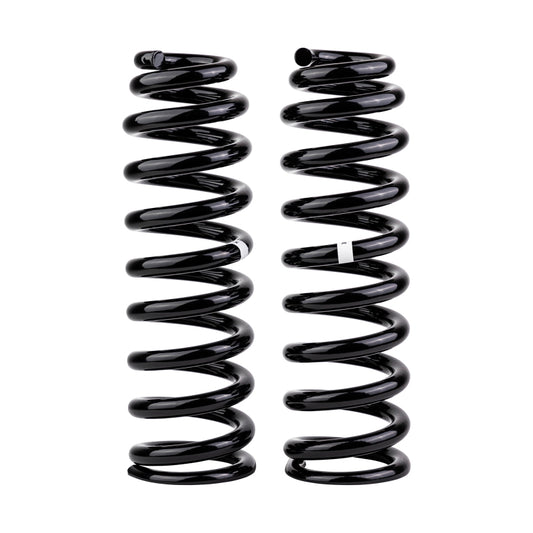 Old Man Emu 2612 ARB / OME Coil Spring Front Tundra 07On No Bar
