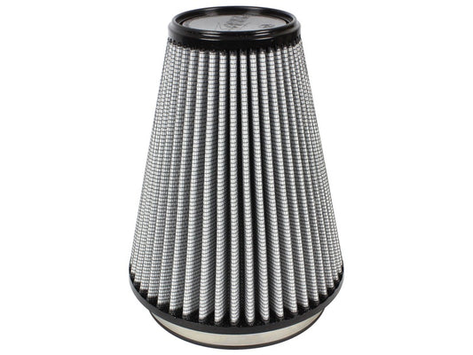 aFe 21-90039 MagnumFLOW Air Filters IAF PDS A/F PDS 6F x 7-1/2B x 4T x 9H