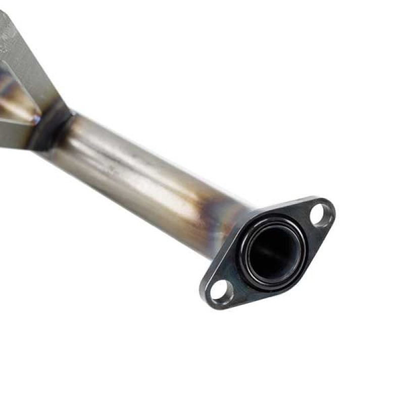 Killer B Motorsport 110-HF Killer B High Flow Ultimate Oil Pickup EJ25 Turbo