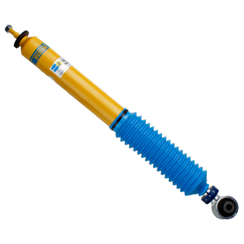 Bilstein 48-251570 B16 (PSS10) Front & Rear Performance Suspension System 15+ Audi A3 / VW Golf ALL