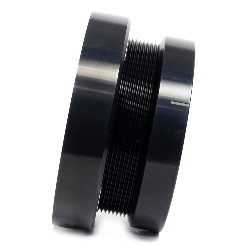 Fluidampr 720211 Ford PowerStroke 7.3L Late 1999-2003 Steel Externally Balanced Damper