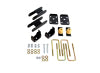 Belltech 6546 BT FLIP Kit