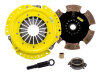 ACT NA1-XTR6 ACT XT/Race Clutch Kits