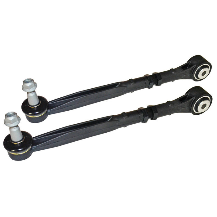 SPC Performance 72640 Porsche Rear Toe Link