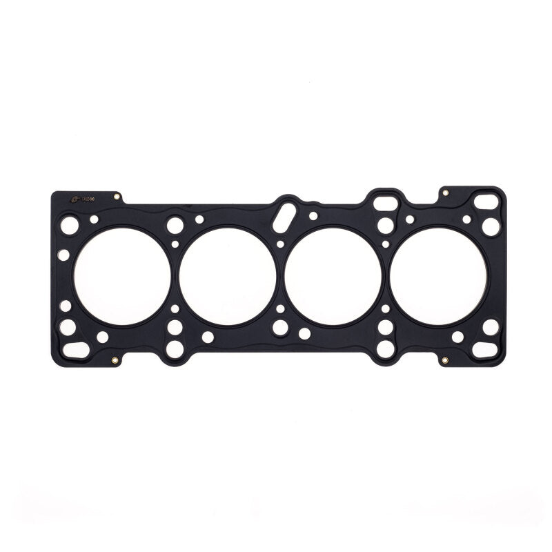 Cometic Gasket C4560-040 Cometic 94-97 Mazda Miata 1.8L 83mm MLS .040in Head Gasket