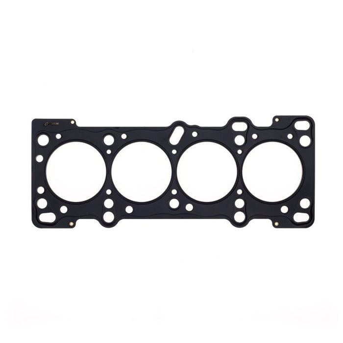 Cometic Gasket C4560-030 Cometic 94-97 Mazda Miata 1.8L 83mm MLS .030in Head Gasket