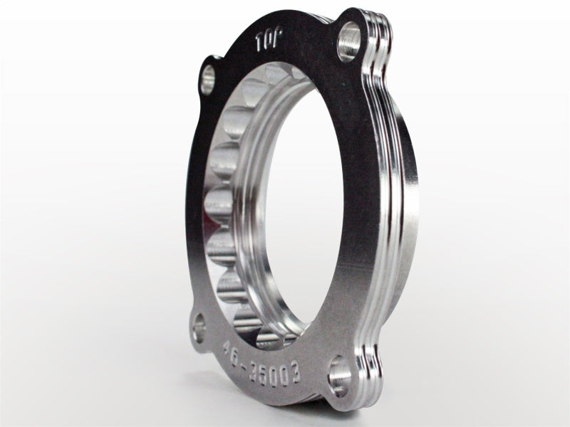 aFe 46-35003 AFE Silver Bullet TBS