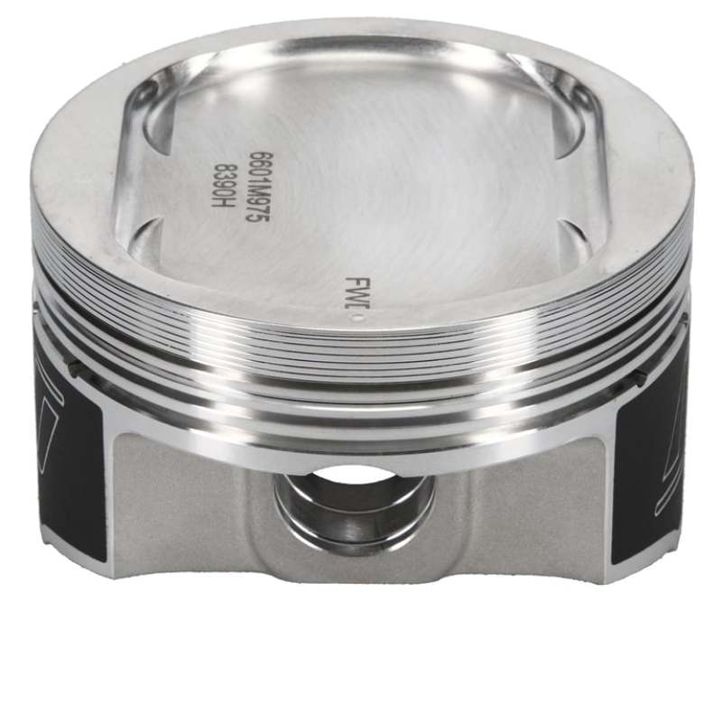 Wiseco K601M975 Subaru EJ22 Inv Dome -20cc 97.5mm Piston Shelf Stock Kit
