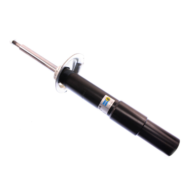 Bilstein 22-138361 B4 2004 BMW 525i Base Front Twintube Strut Assembly
