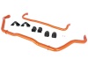 aFe 440-701001-N AFE Sway Bar Set