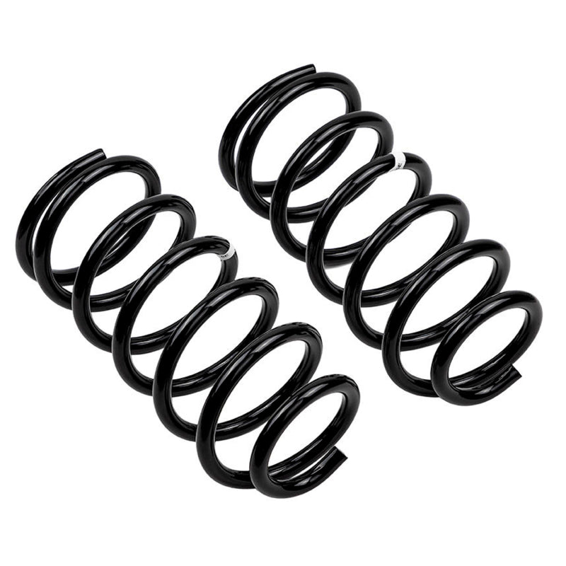 Old Man Emu 2895E ARB / OME Coil Spring Rear Coil Prado Swb 4/03 Onr