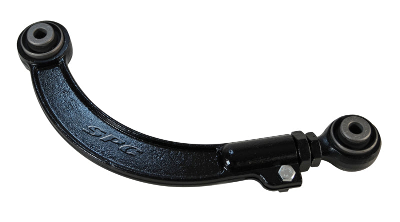 SPC Performance 67467 2016+ Honda Civic Rear Adjustable Control Arm