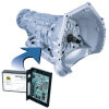 BD Diesel BDD AutoLoc 1030390
