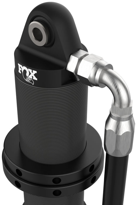FOX 981-30-604-3 Fox 3.0 Factory Race 16in Internal Bypass Remote Shock - DSC Adjuster