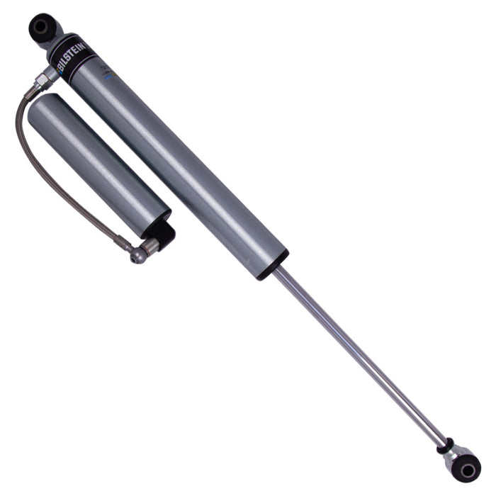 Bilstein 25-325065 5160 Series 04-08 Ford F-150/06-08 Lincoln Mark LT Rear Shock Absorber (Lifted Ht 0-2in)