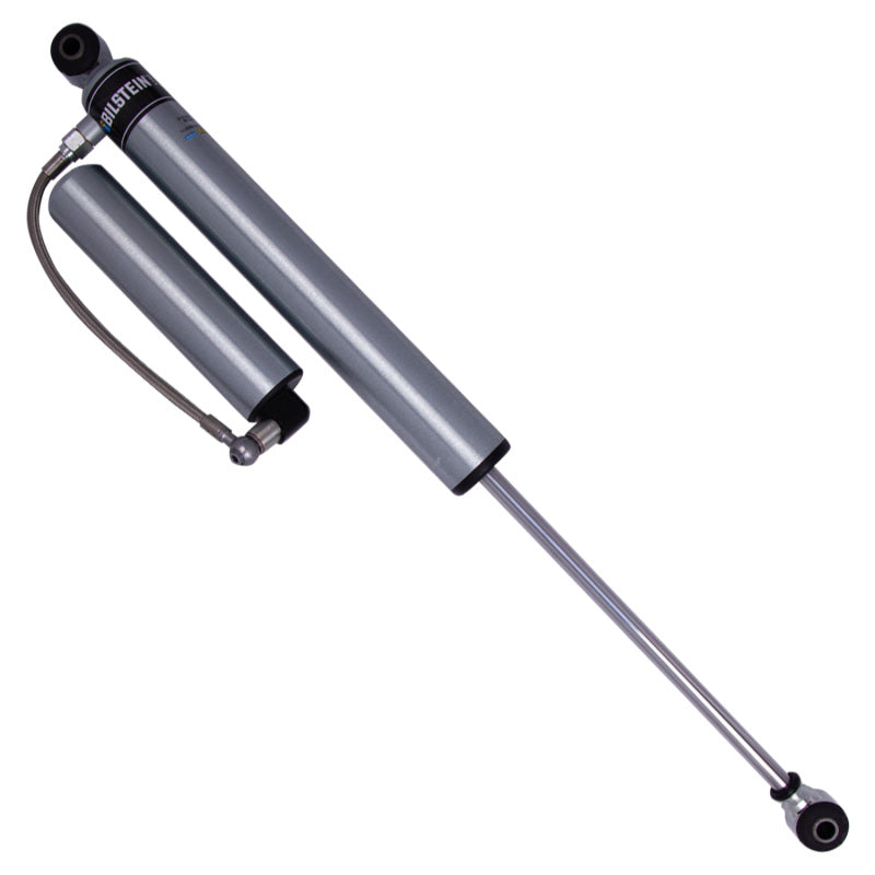 Bilstein 25-325065 5160 Series 04-08 Ford F-150/06-08 Lincoln Mark LT Rear Shock Absorber (Lifted Ht 0-2in)