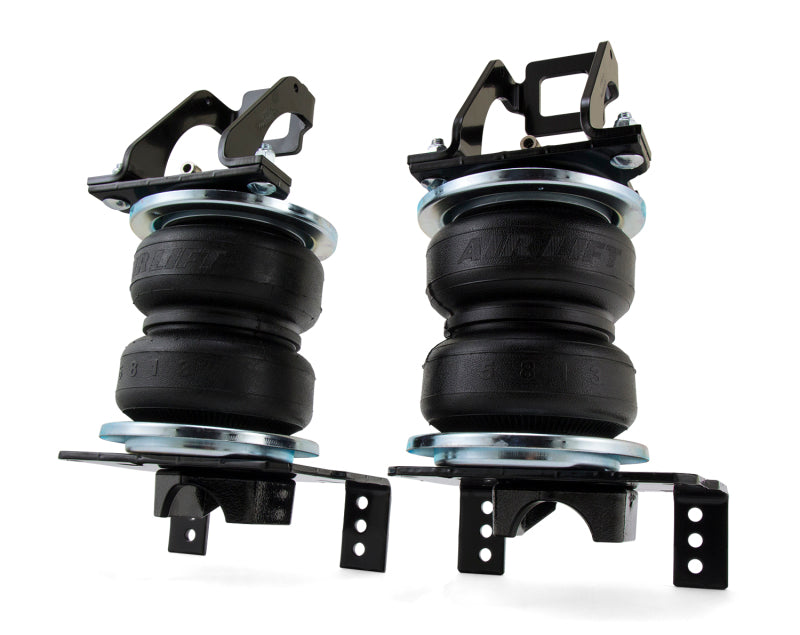 Air Lift 57398 ALF 5000 Air Spring Kits
