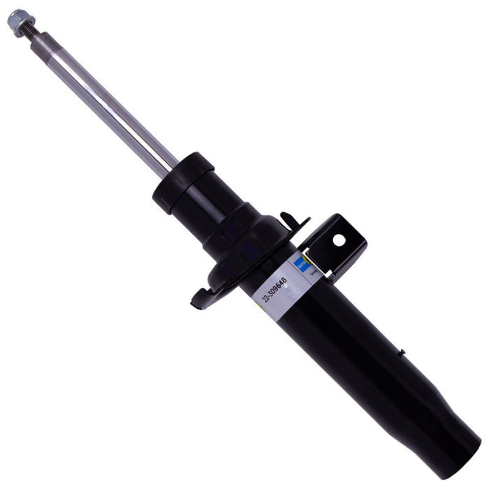 Bilstein 22-309648 B4 OE 19-21 BMW Z4 / 20-21 Toyota GR Supra Front Right Suspension Strut Assembly