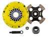 ACT AI3-XTR4 ACT XT/Race Clutch Kits