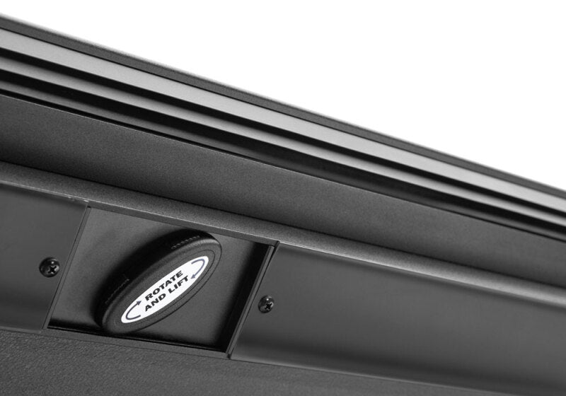 Extang 80424 19-23 Dodge RAM w/RamBox 5.7ft. Bed (No MultiFunc. Split Tailgate) Endure ALX