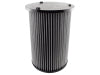 aFe 70-10025 AFE ProHDuty Direct Filter