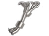 aFe 48-36017-HC AFE Headers