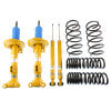 Bilstein 46-180759 BIL B12 Series Suspension Kits