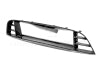 Anderson Composites AC-UG1213FDGT AND Front Grilles
