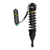 Bilstein 41-326343 BIL B8 8112 Suspension Kits