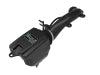 aFe 53-10019D AFE Quantum Intakes