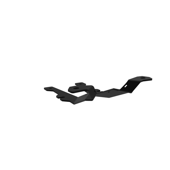 KC HiLiTES 7341 2019+ RAM 1500 Rebel/TRX A-Pillar/Ditch Light Mount