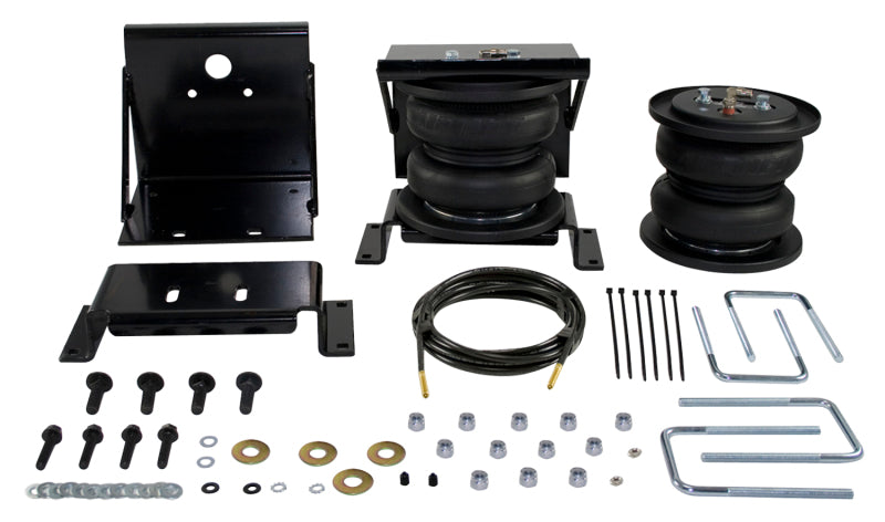 Air Lift 57292 ALF 5000 Air Spring Kits