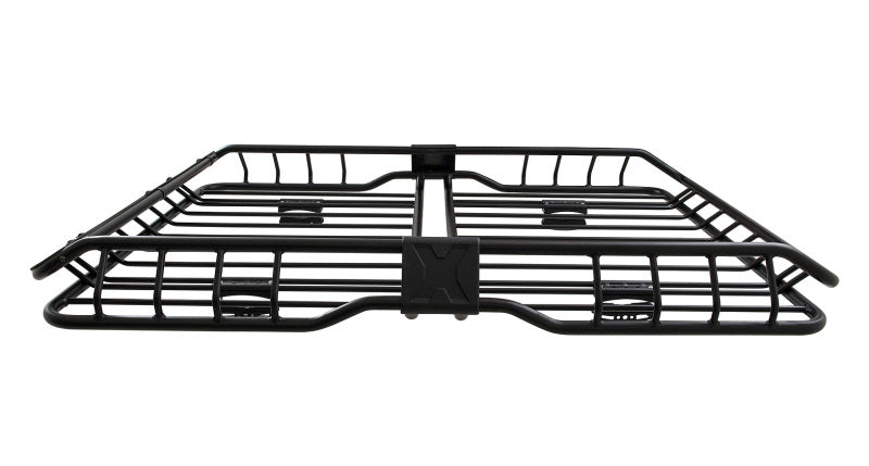Rhino-Rack RMCB02 XTray - Large