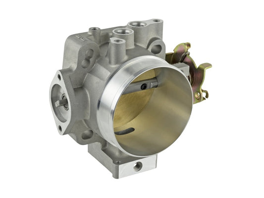 Skunk2 Racing 309-05-1070 Skunk2 01-20 Acura/Honda K-Series 74mm Alpha Throttle Body