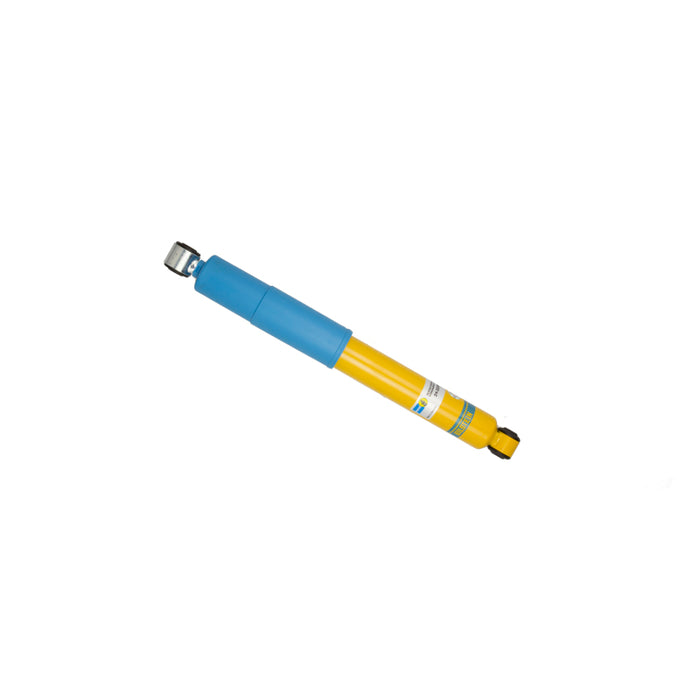 Bilstein 24-223911 B6 10-15 Mercedes-Benz Sprinter 2500 Base V6 3.0L Rear Monotube Shock Absorber