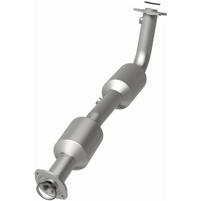 Magnaflow 49630 Conv DF 07-08 Toyota Tundra 5.7L P/S